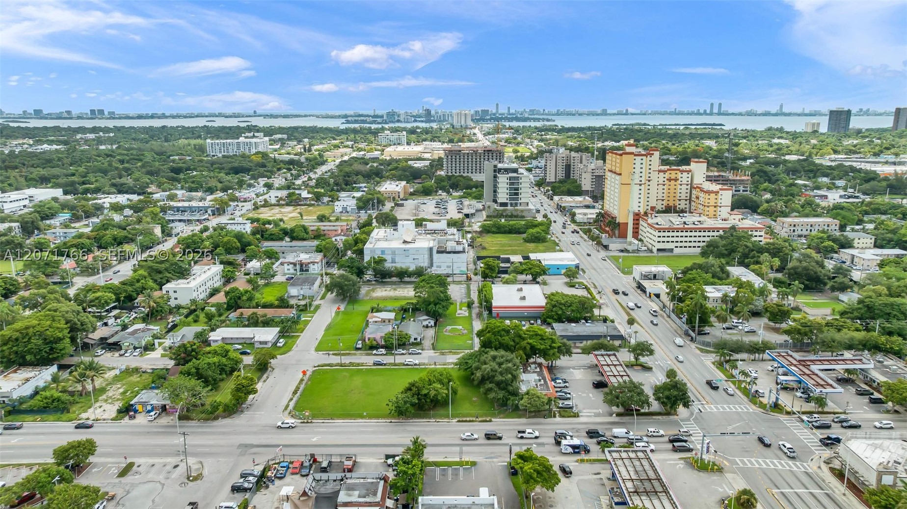 Miami photo 4