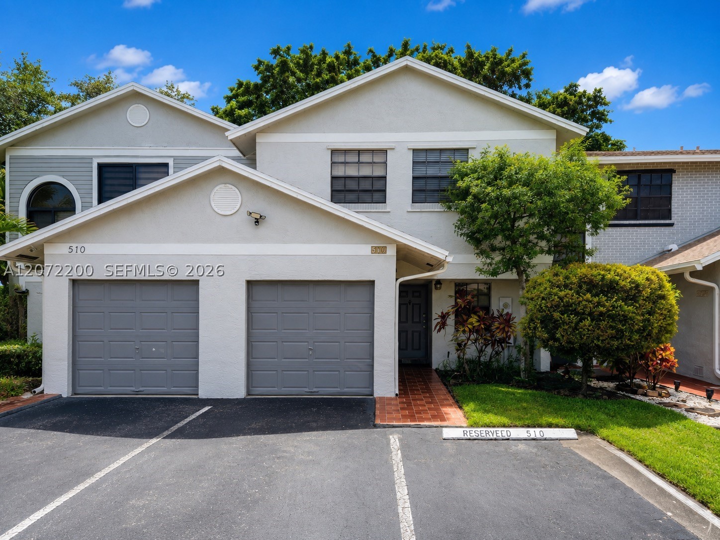 Pembroke Pines