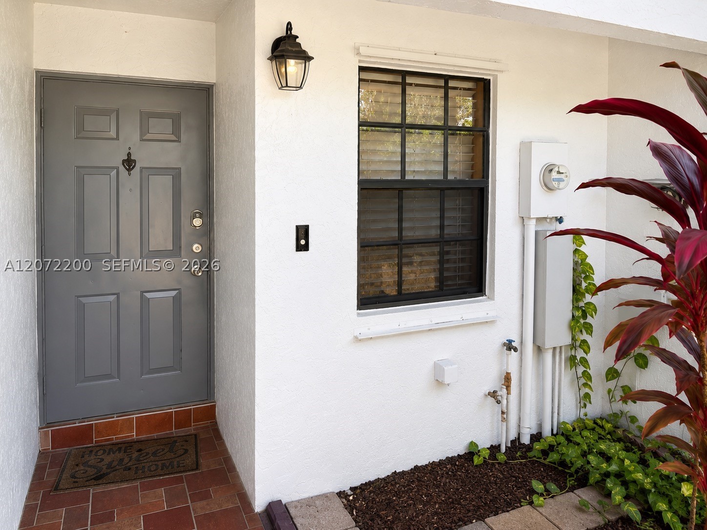 Pembroke Pines photo 4