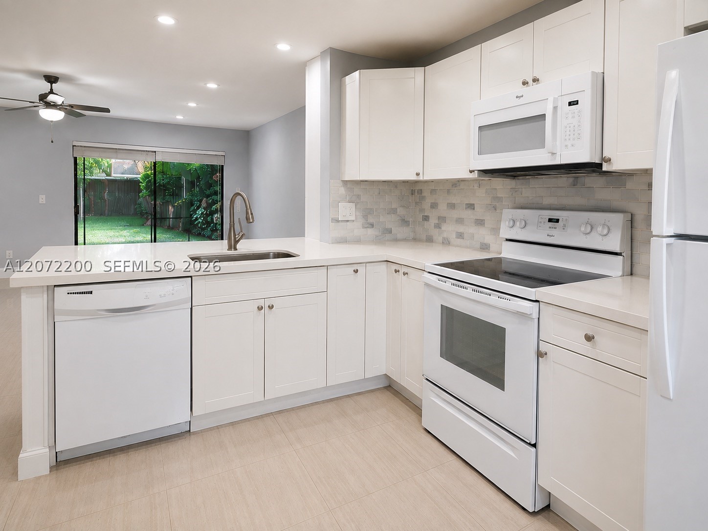 Pembroke Pines photo 5