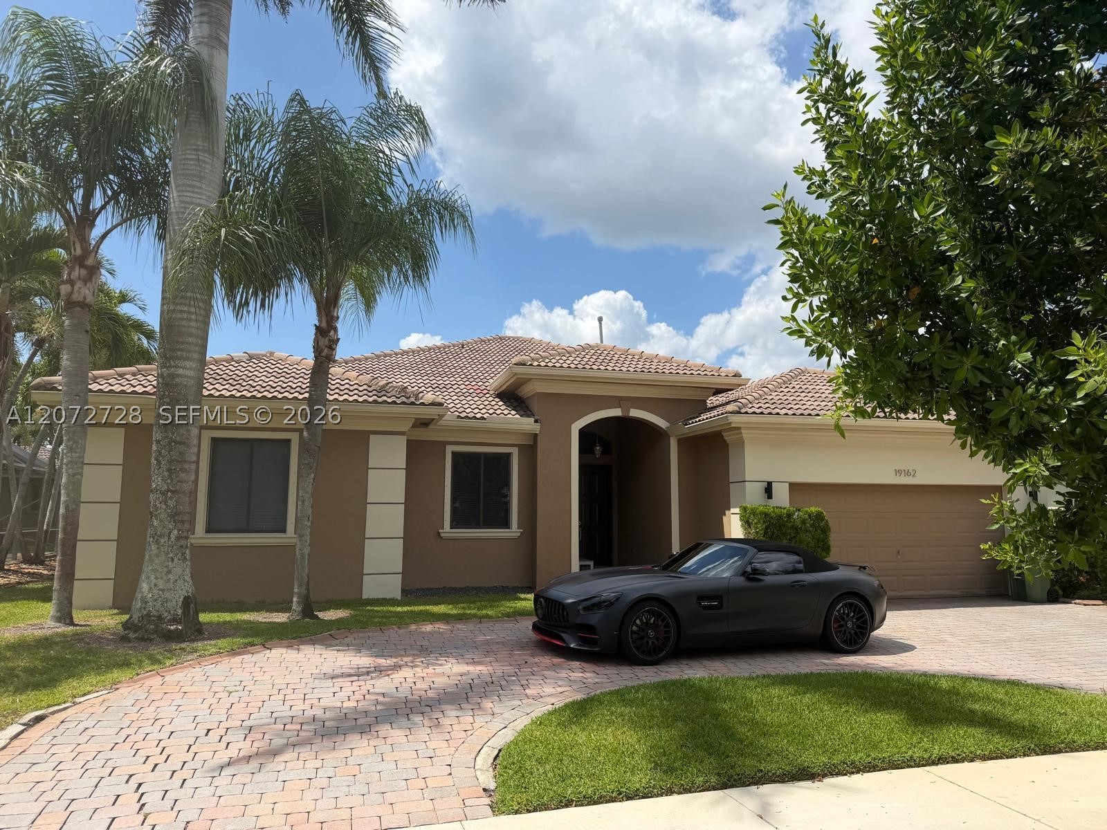 Fort Lauderdale photo 2