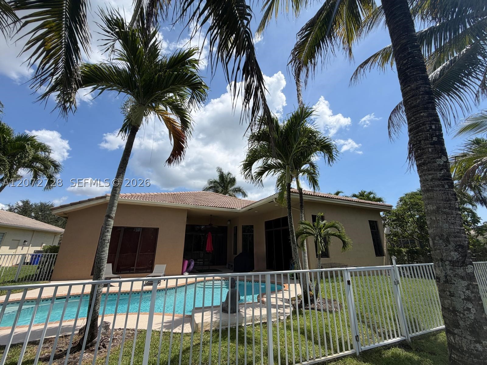 Fort Lauderdale photo 5
