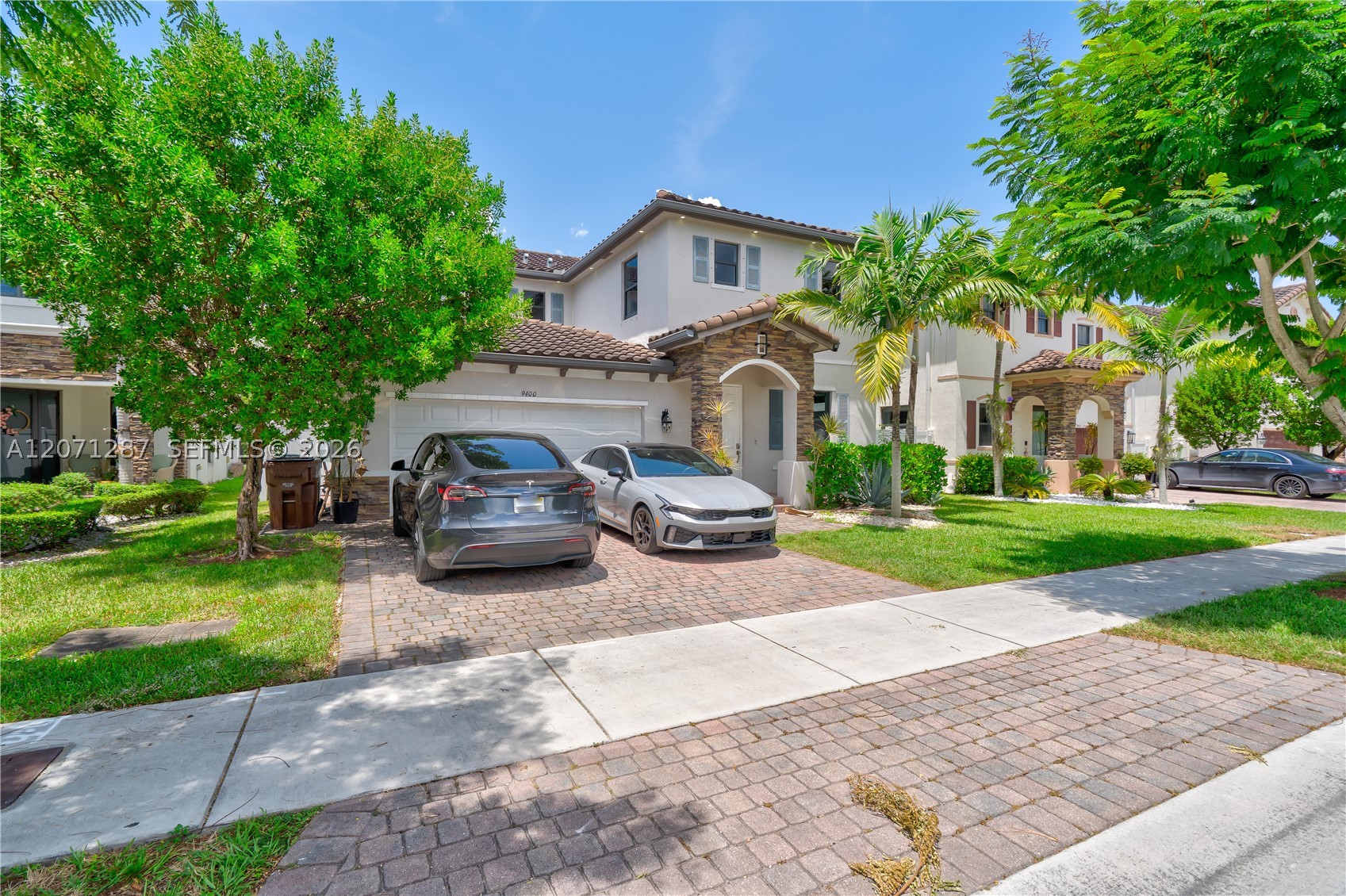 Hialeah photo 2