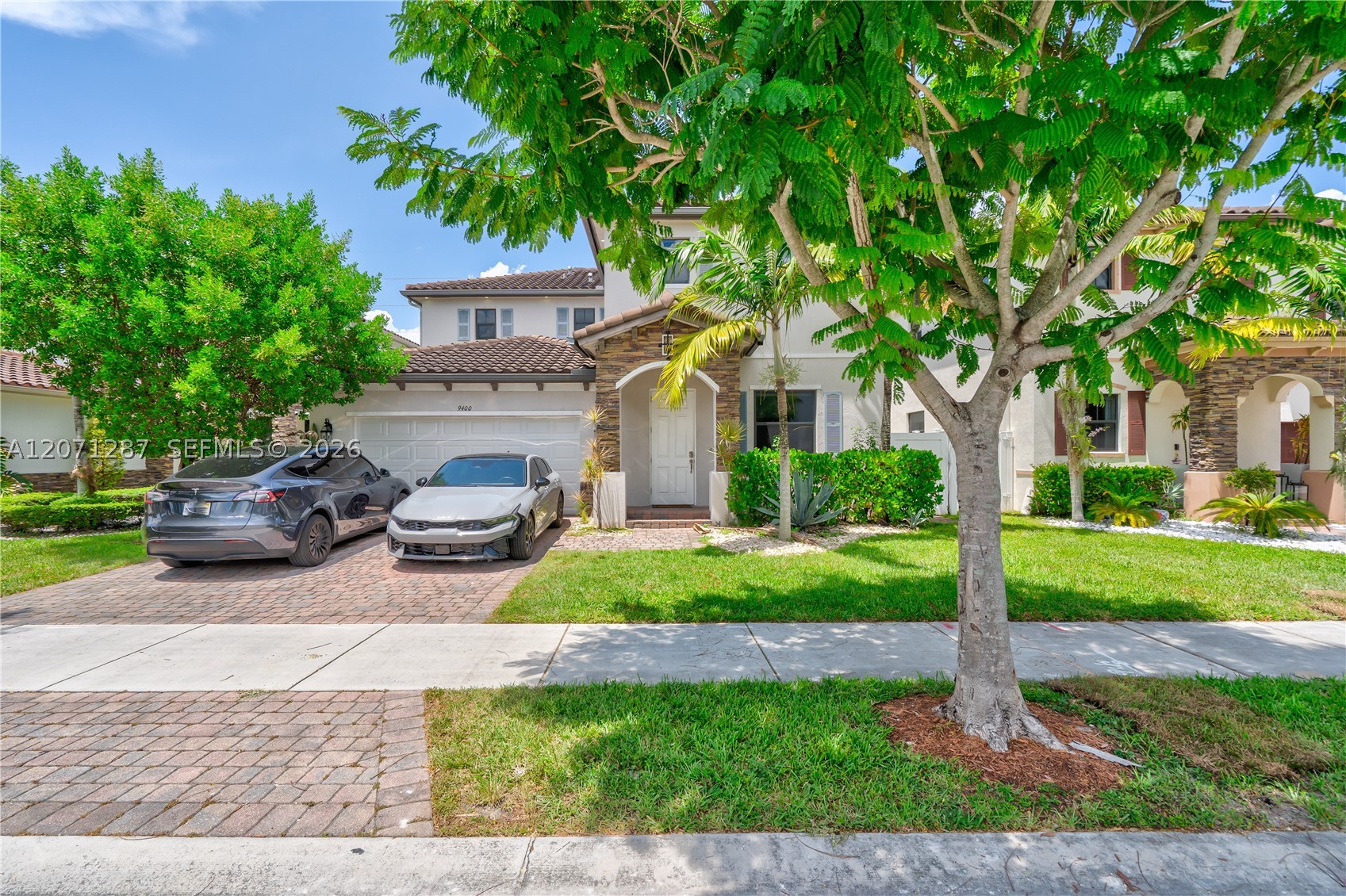 Hialeah photo 3
