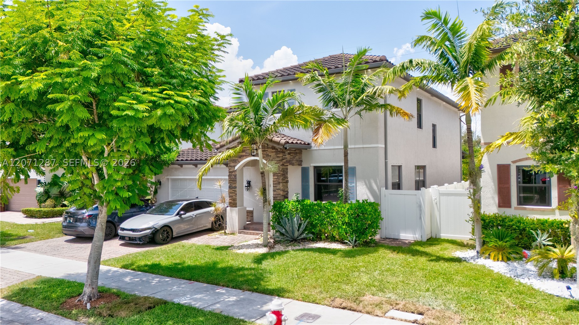 Hialeah photo 4