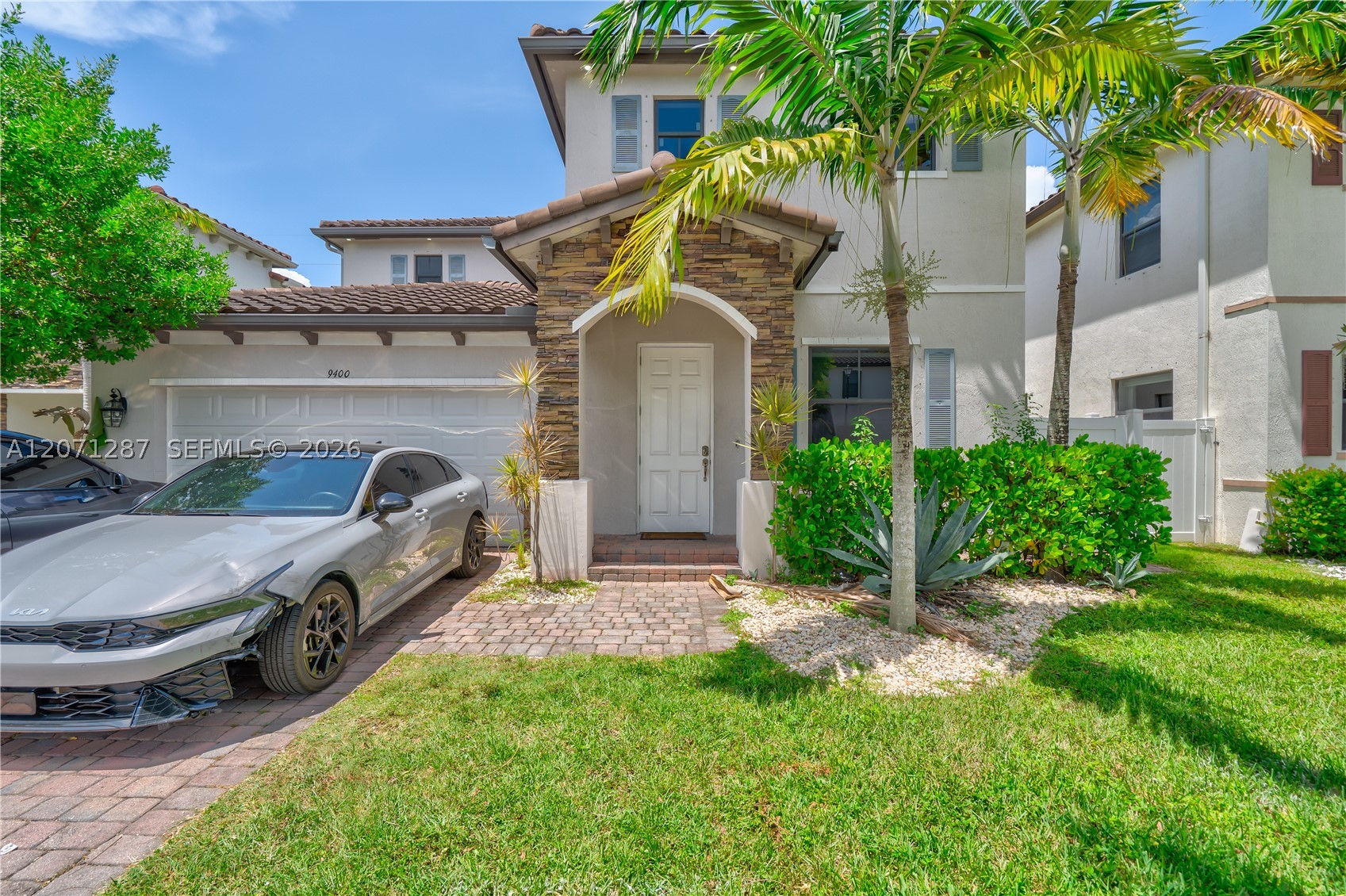 Hialeah photo 5