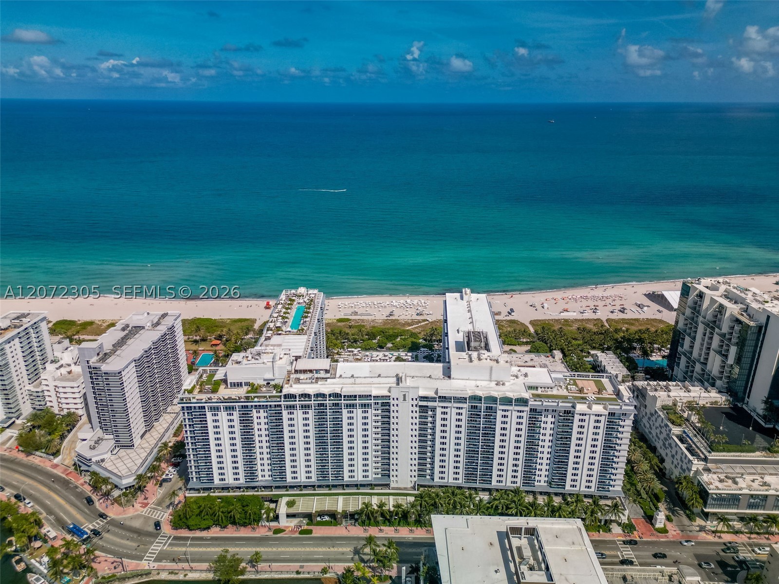 Miami Beach photo 2