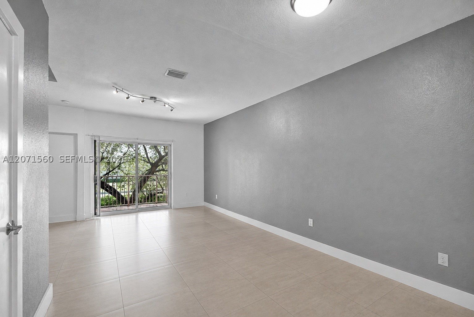 Doral photo 5