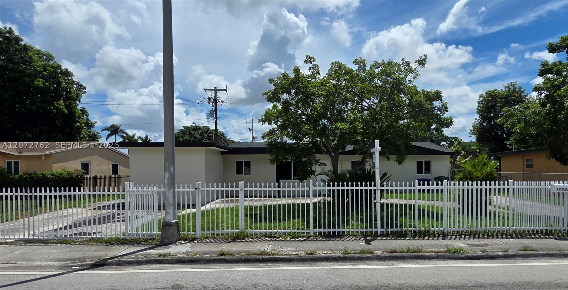 Miami Gardens photo 1