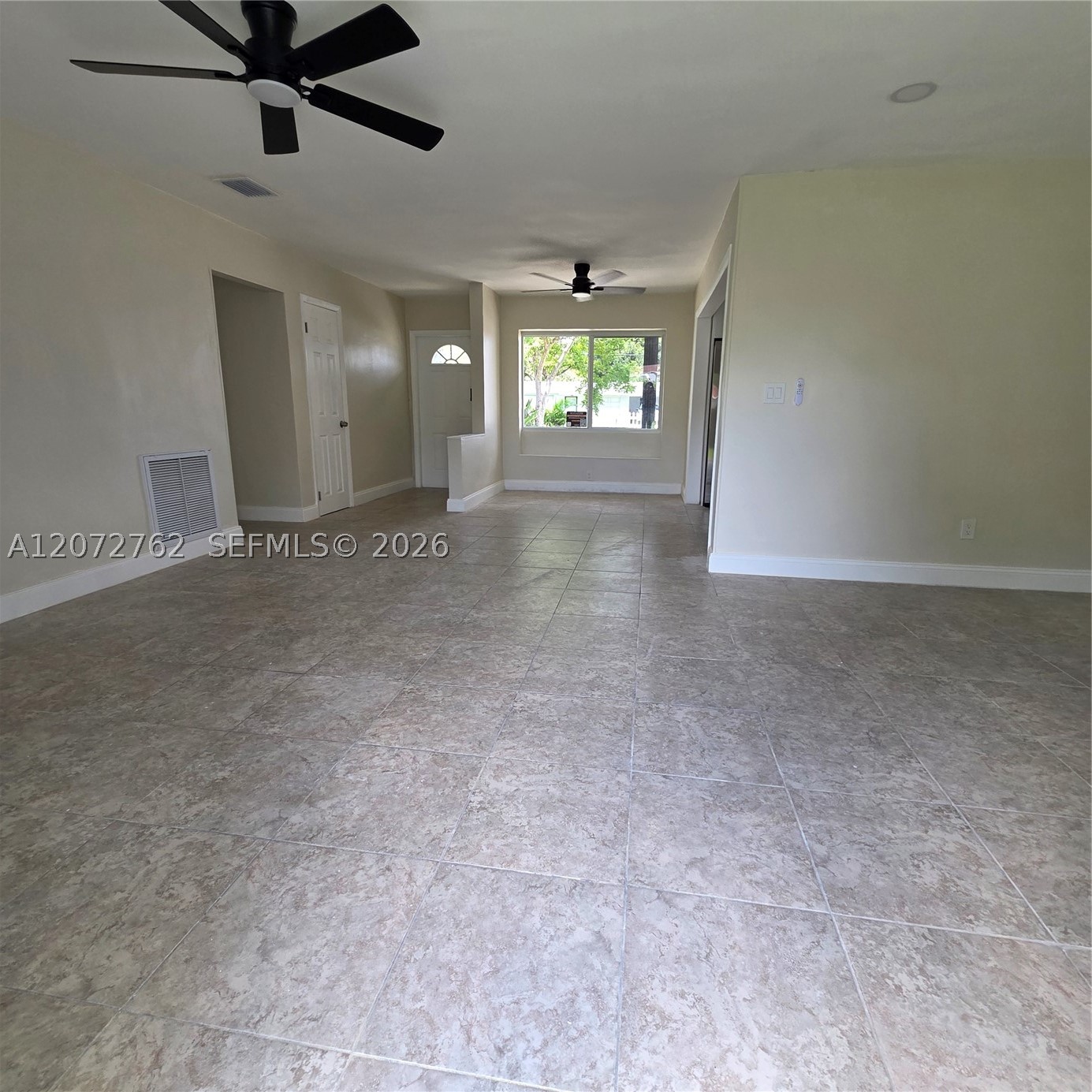 Miami Gardens photo 2