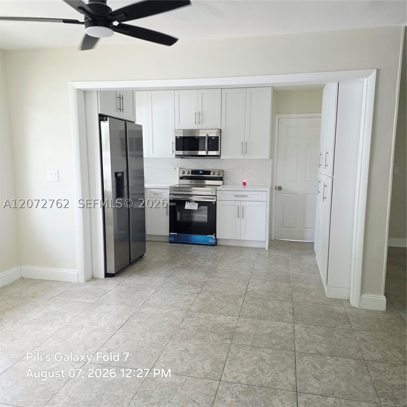 Miami Gardens photo 3
