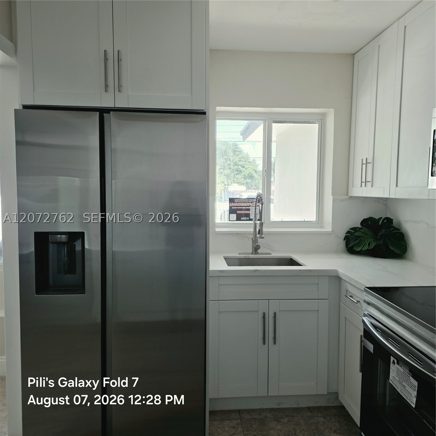 Miami Gardens photo 4