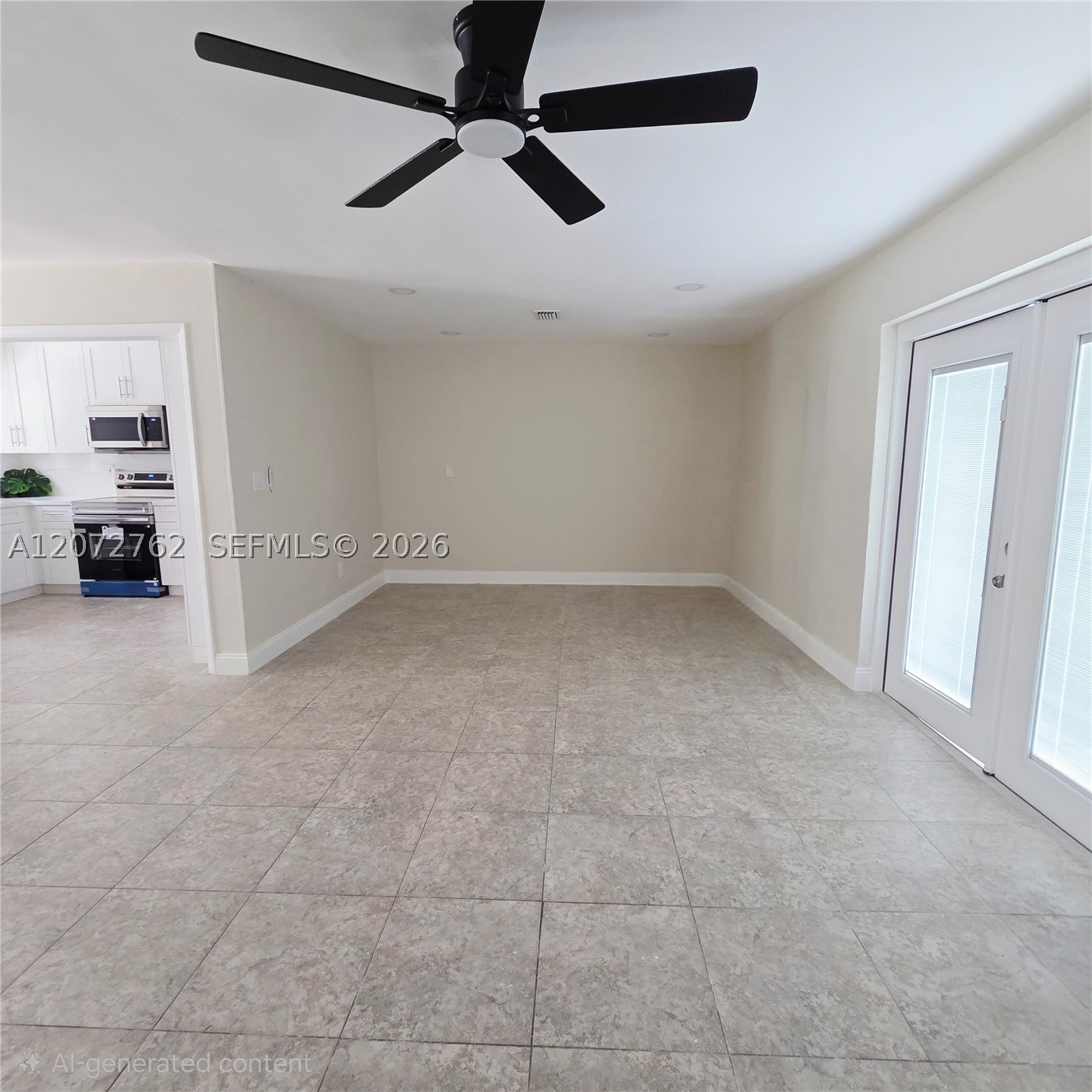 Miami Gardens photo 5