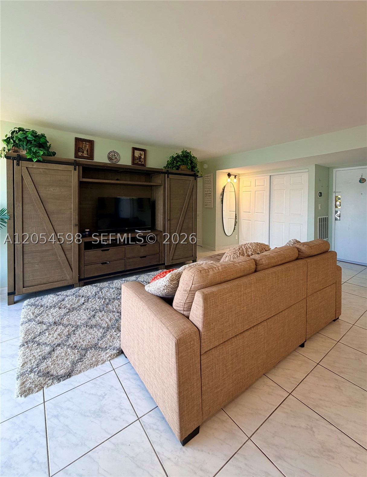 Sunny Isles Beach photo 3
