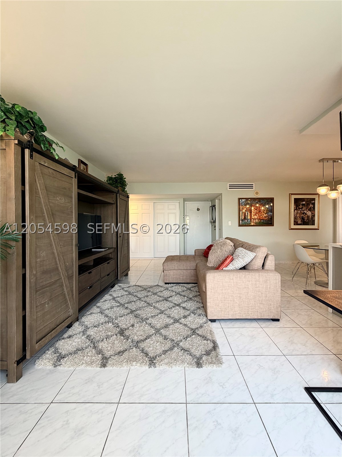 Sunny Isles Beach photo 4