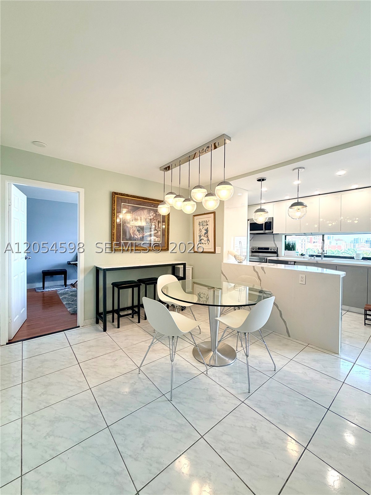 Sunny Isles Beach photo 5
