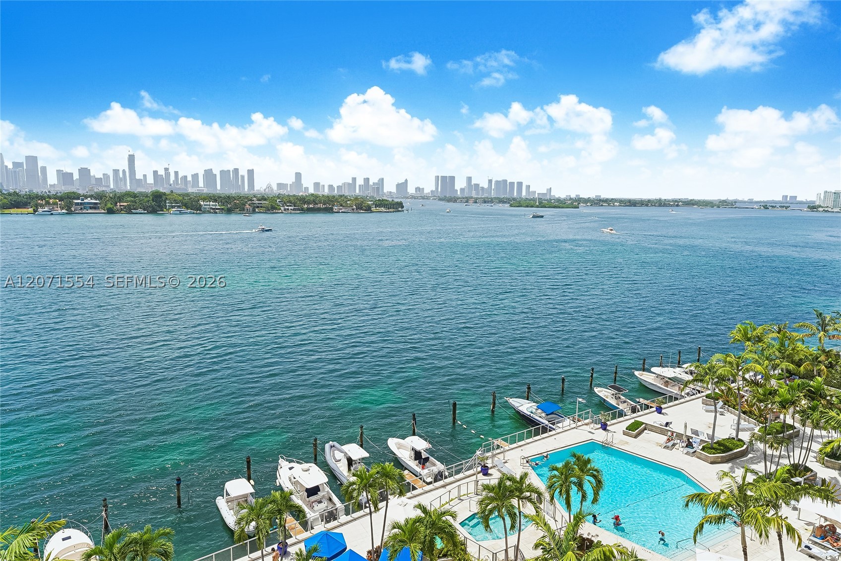 Miami Beach photo 1