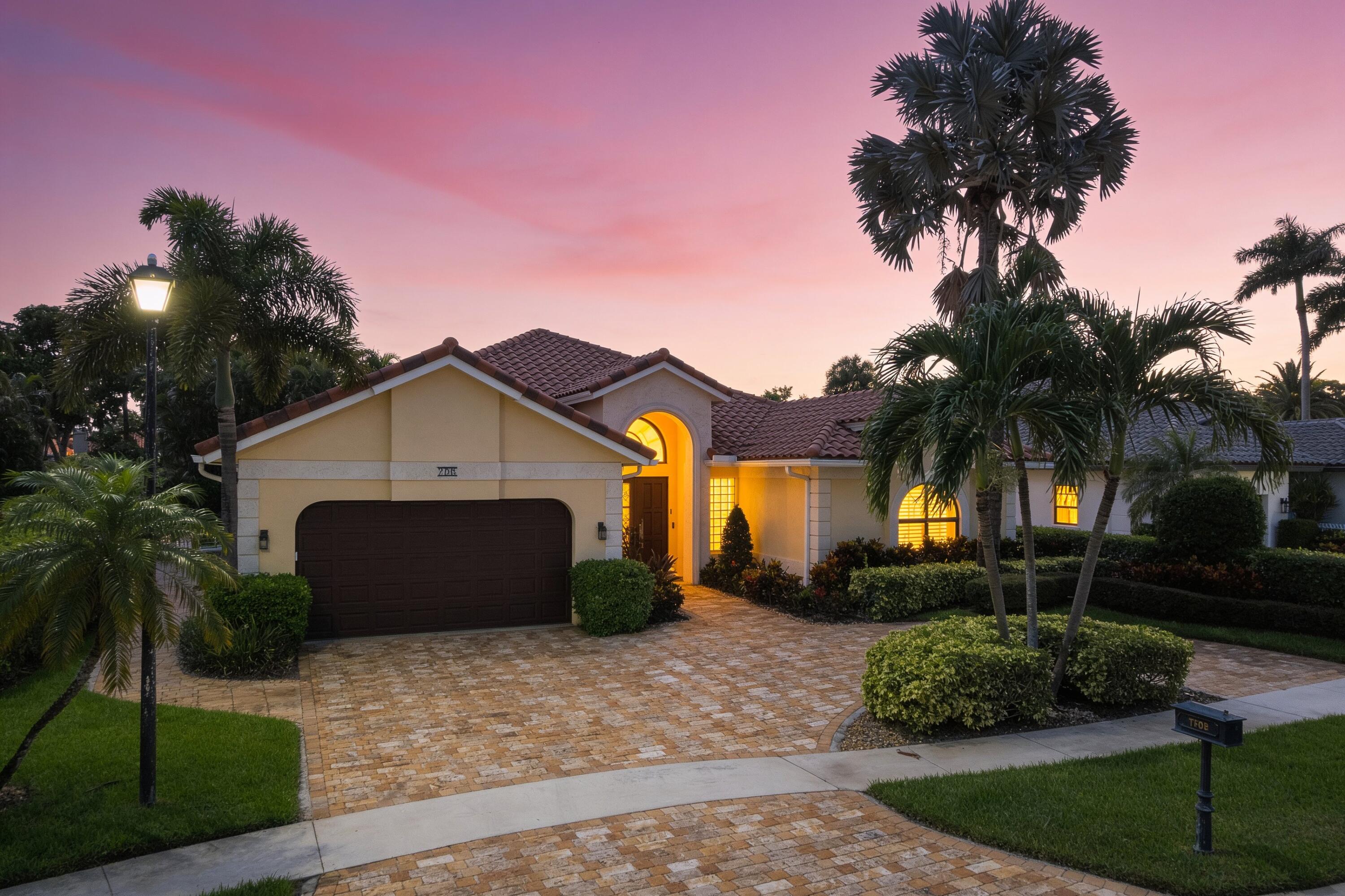 Boca Raton photo 1