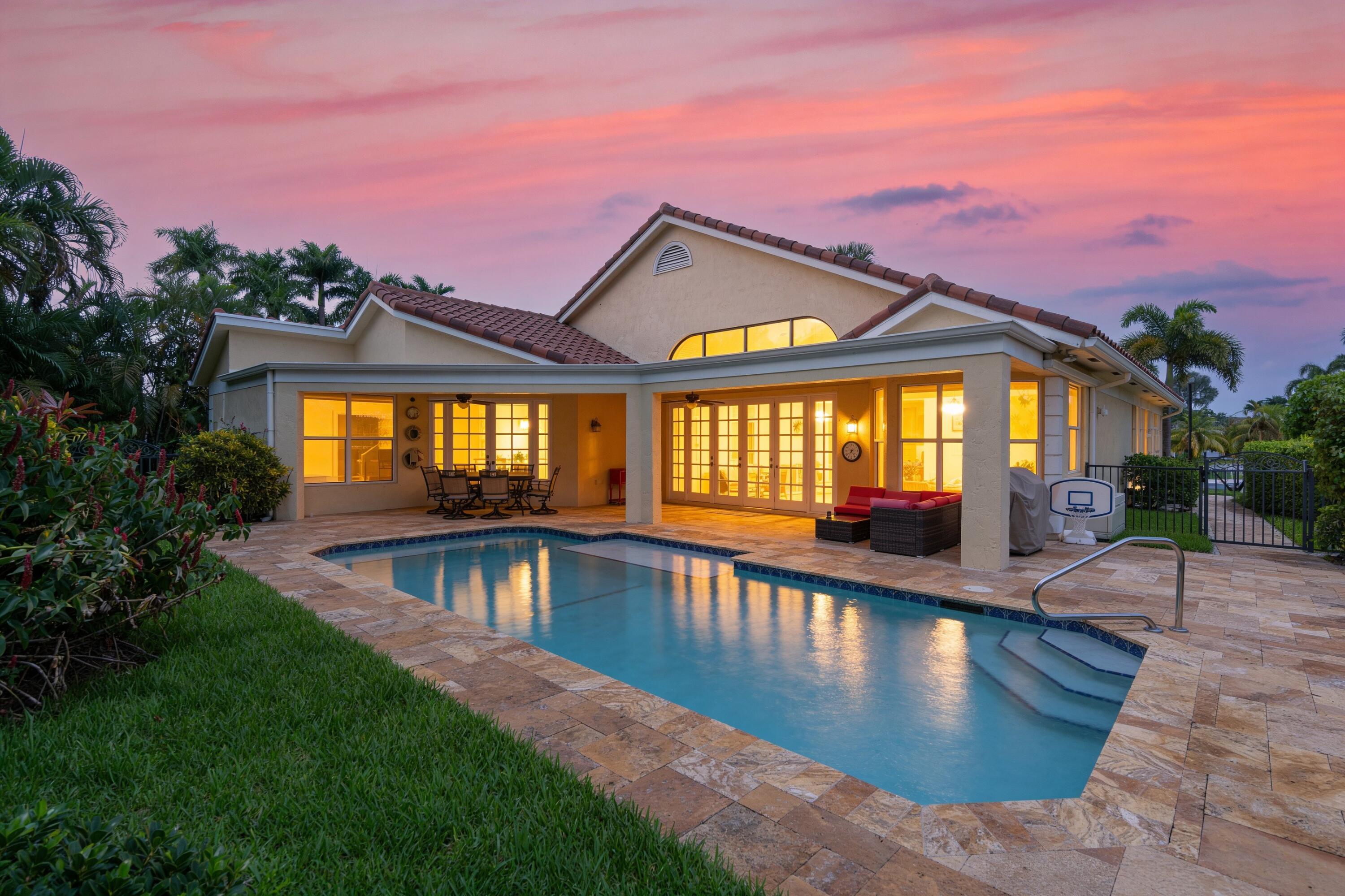 Boca Raton photo 2