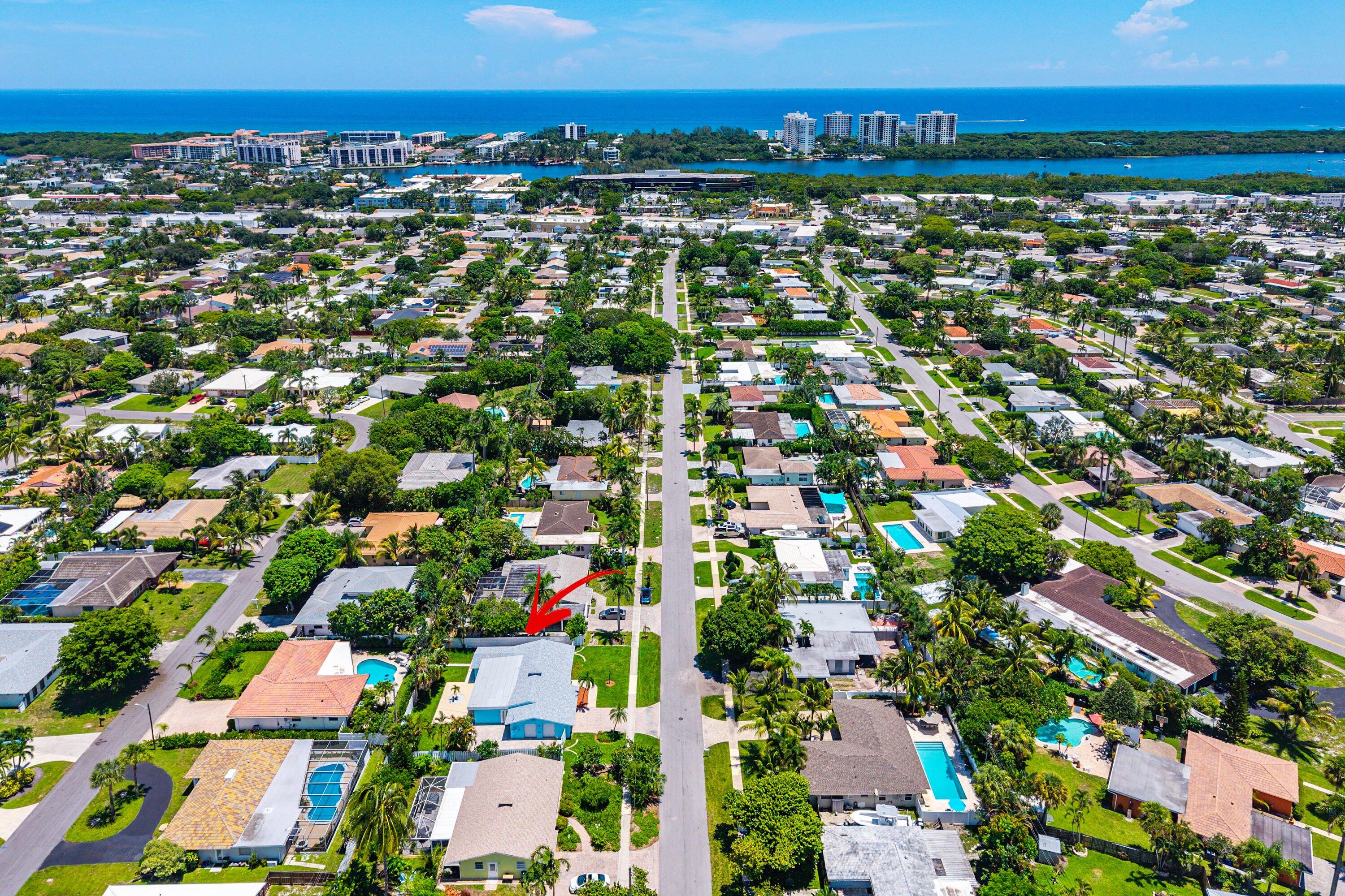 Boca Raton photo 1