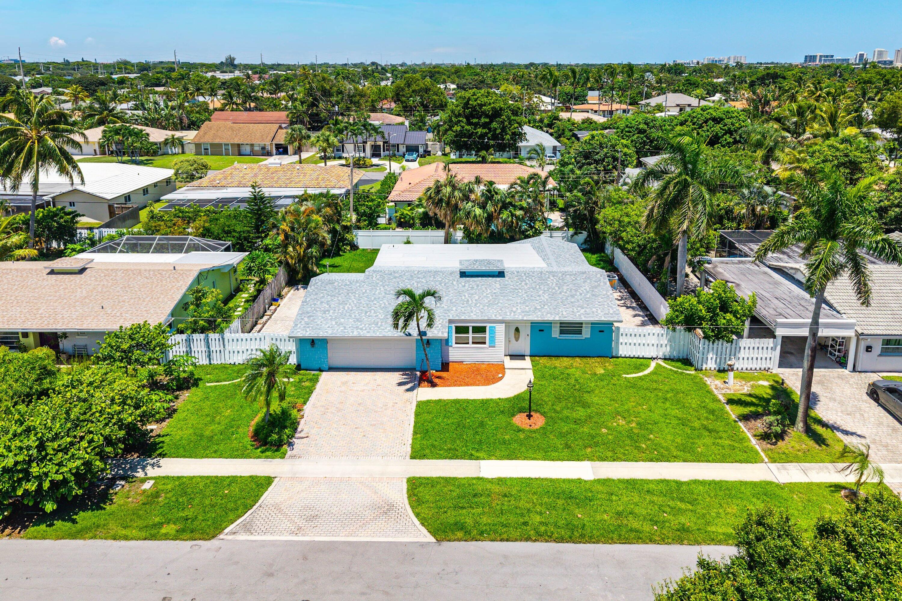 Boca Raton photo 2