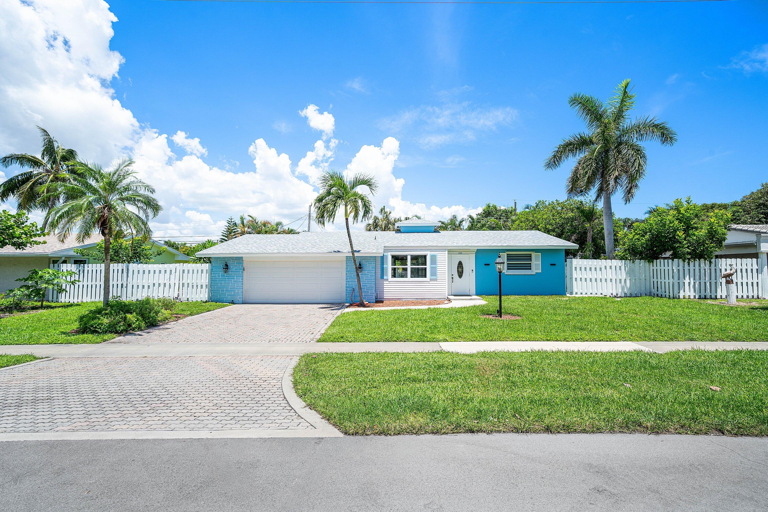 Boca Raton photo 3