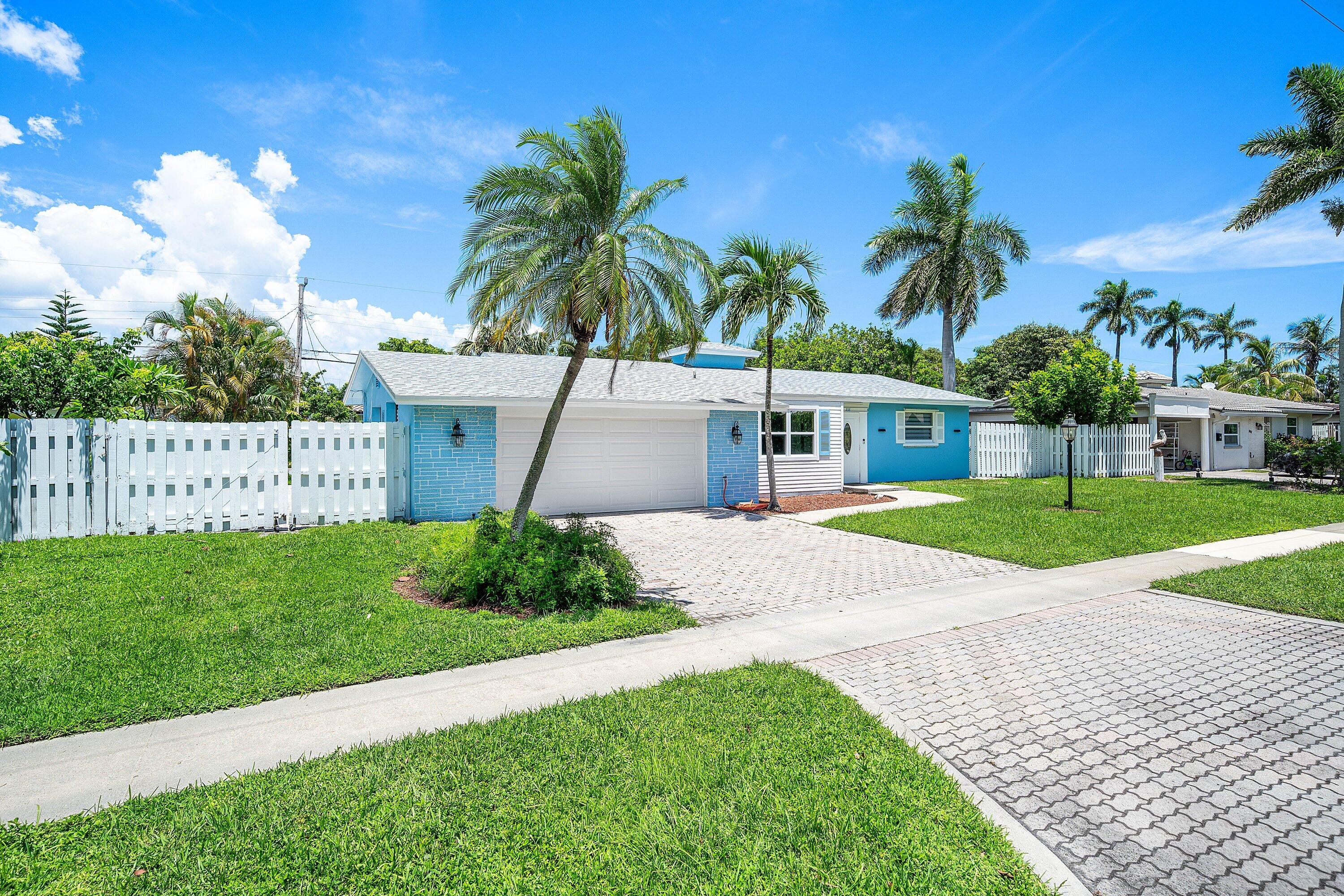 Boca Raton photo 5