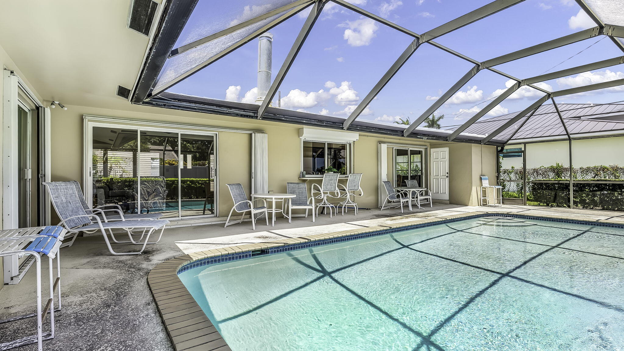 Fort Lauderdale photo 3