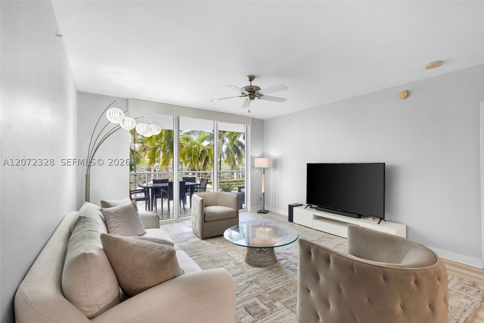 Fort Lauderdale photo 4