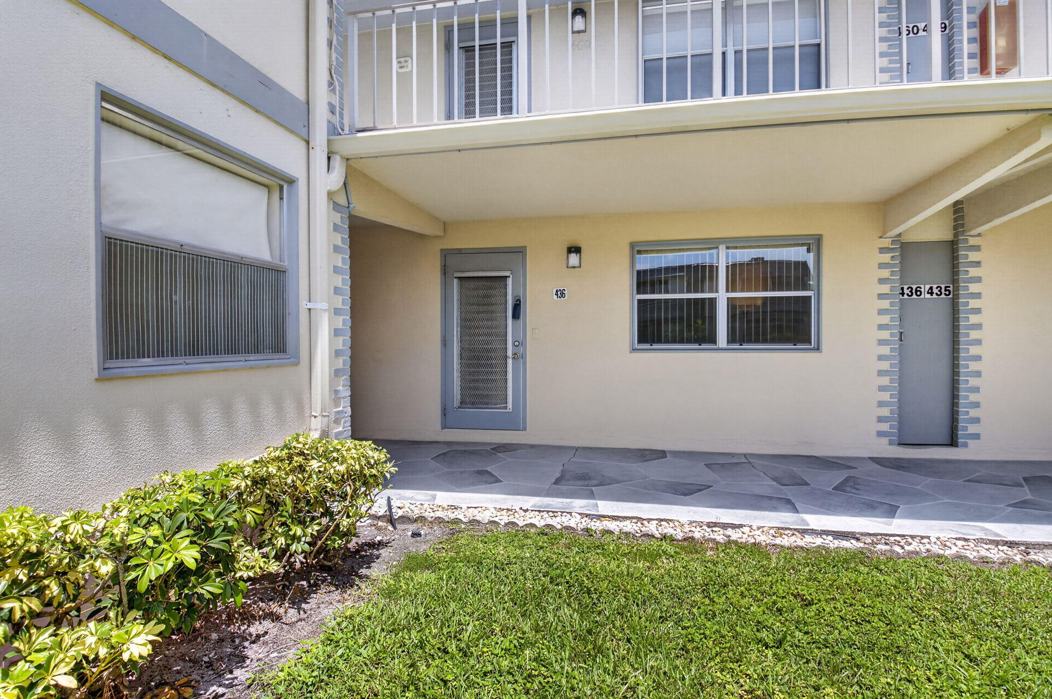 Delray Beach photo 1