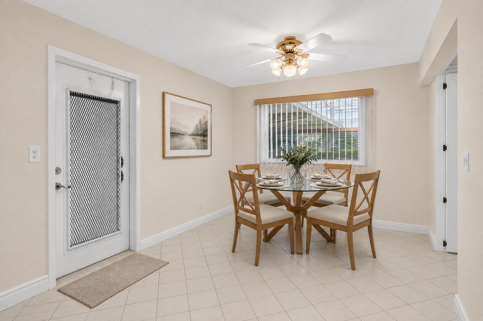 Delray Beach photo 5