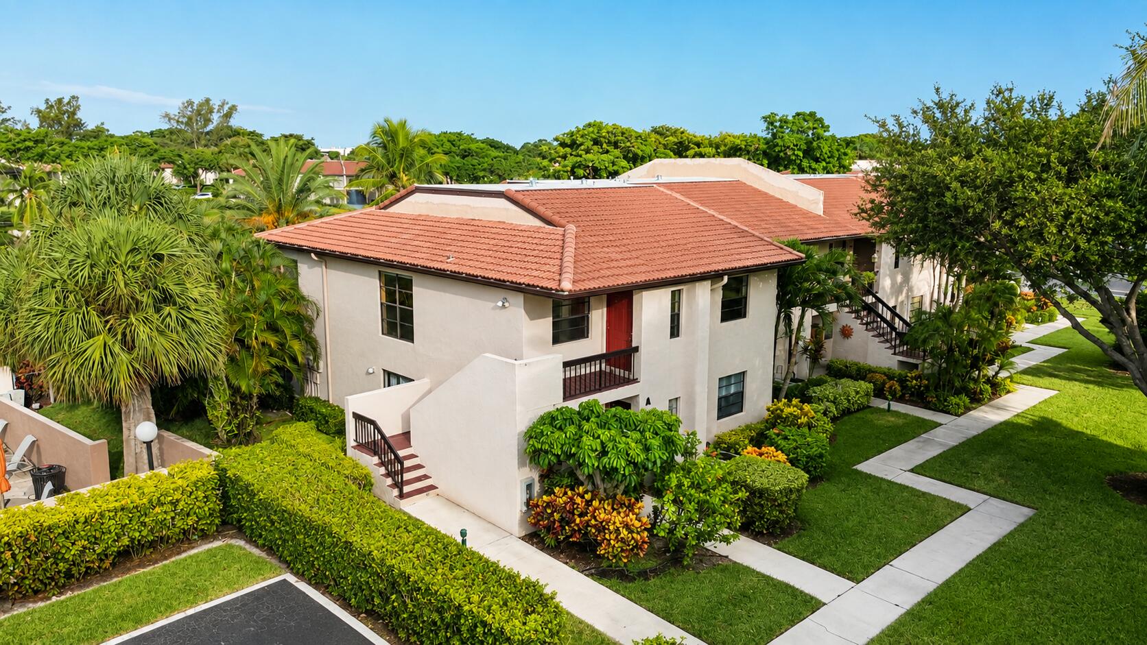 Boca Raton photo 1