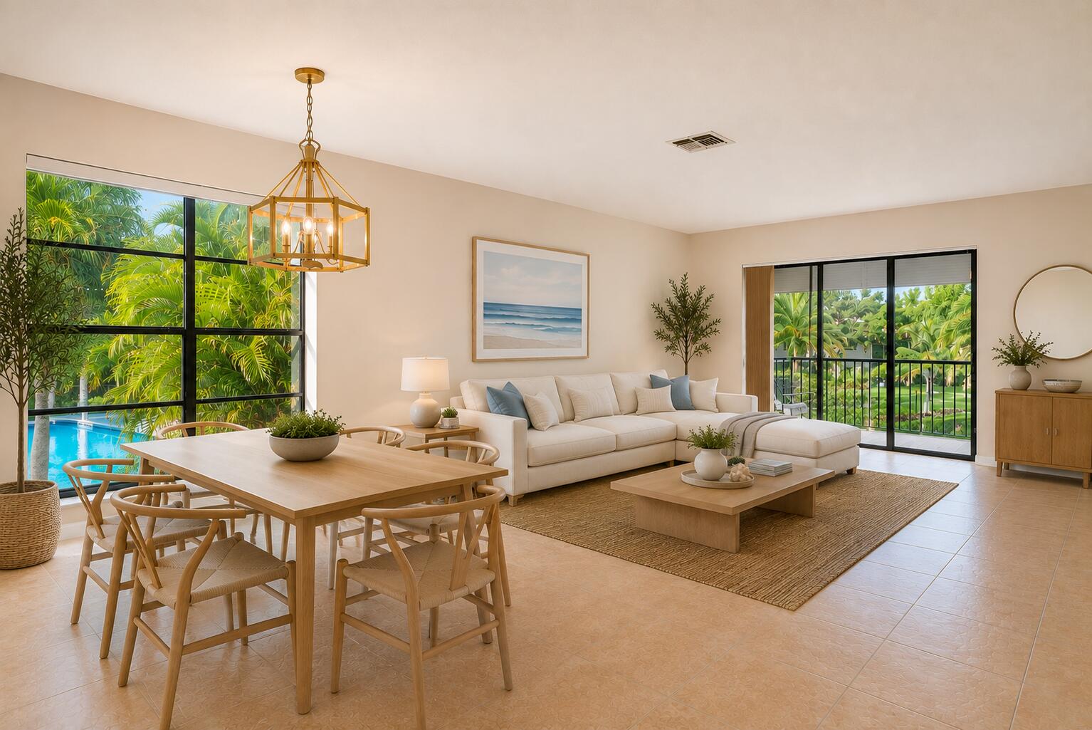 Boca Raton photo 2