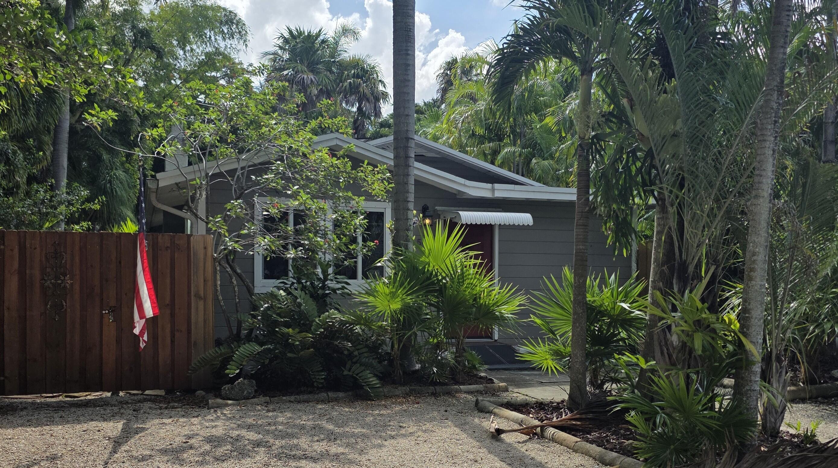 Fort Lauderdale photo 3