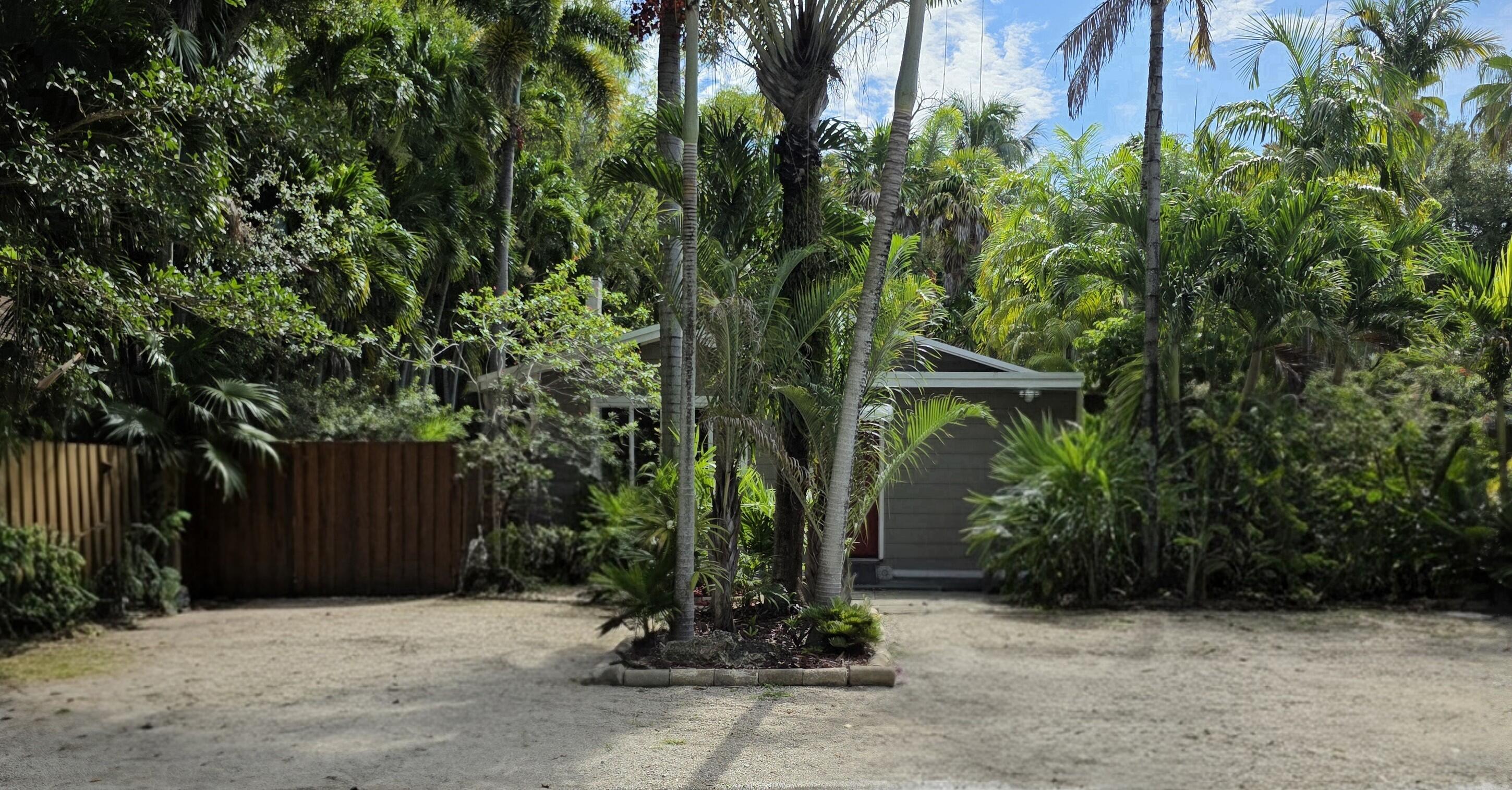 Fort Lauderdale photo 2