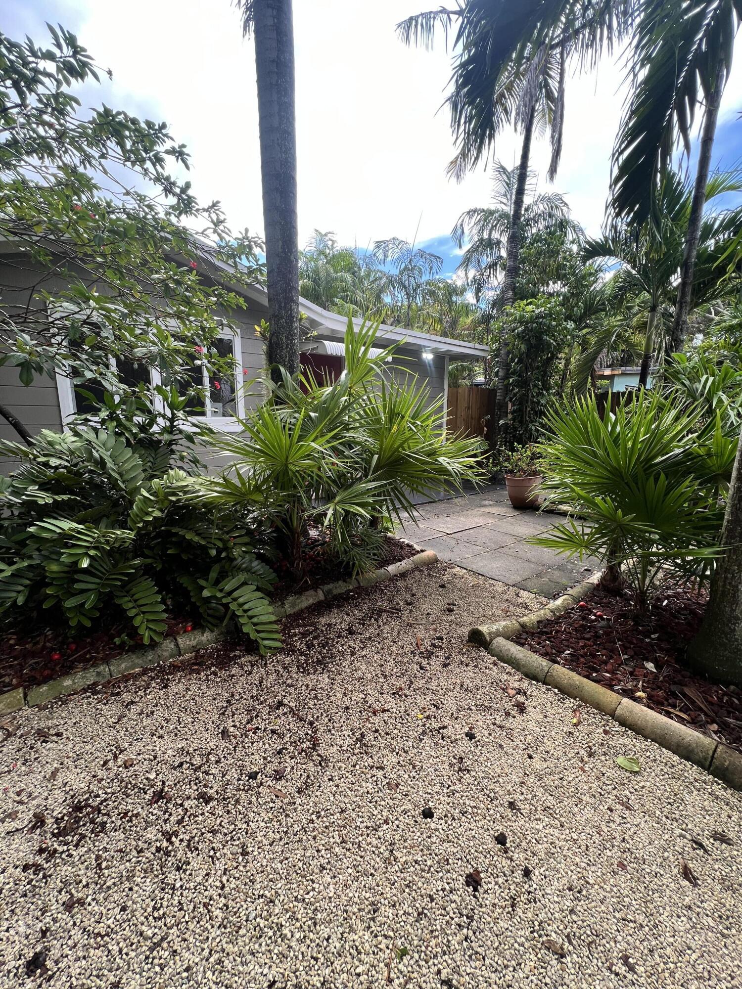 Fort Lauderdale photo 5