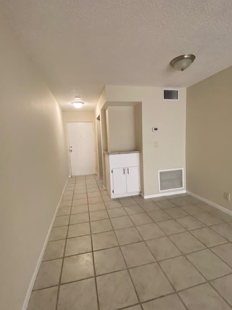 Fort Lauderdale photo 5
