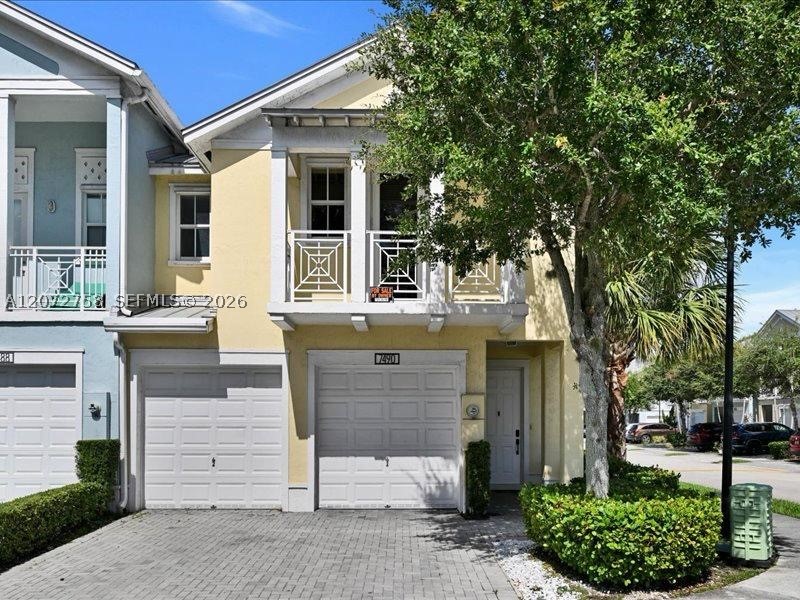 Doral photo 1
