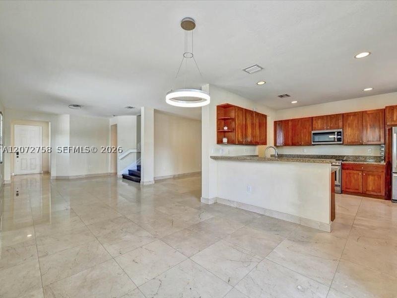 Doral photo 2