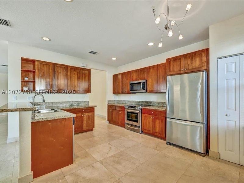 Doral photo 4
