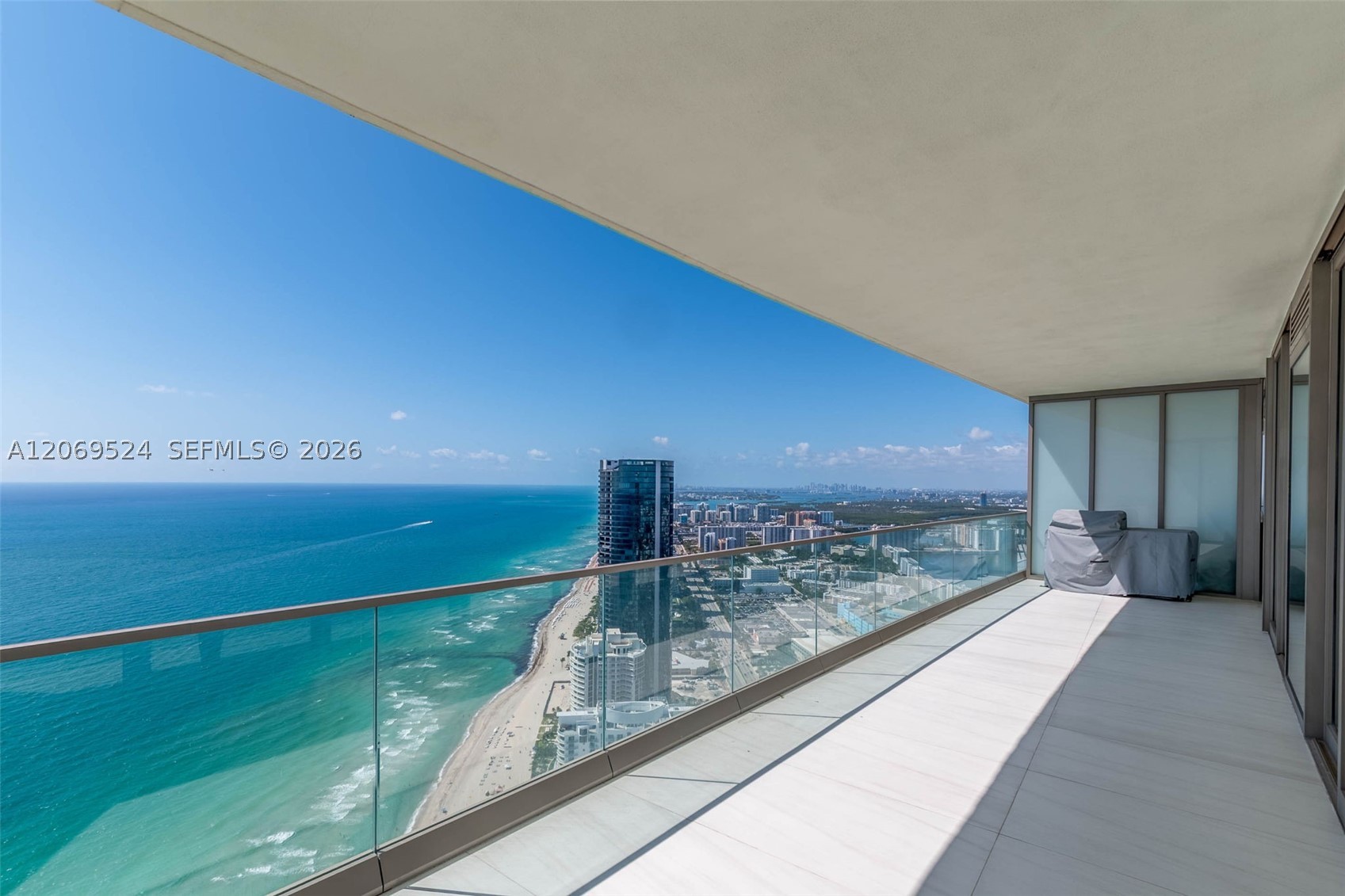 Sunny Isles Beach photo 1