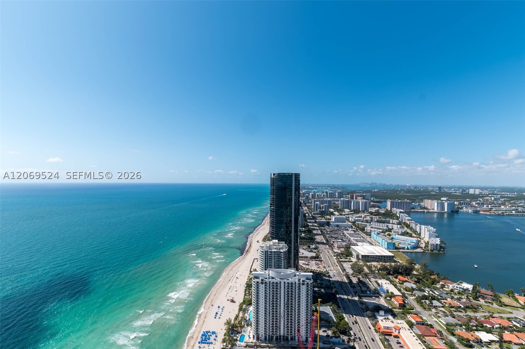 Sunny Isles Beach photo 2