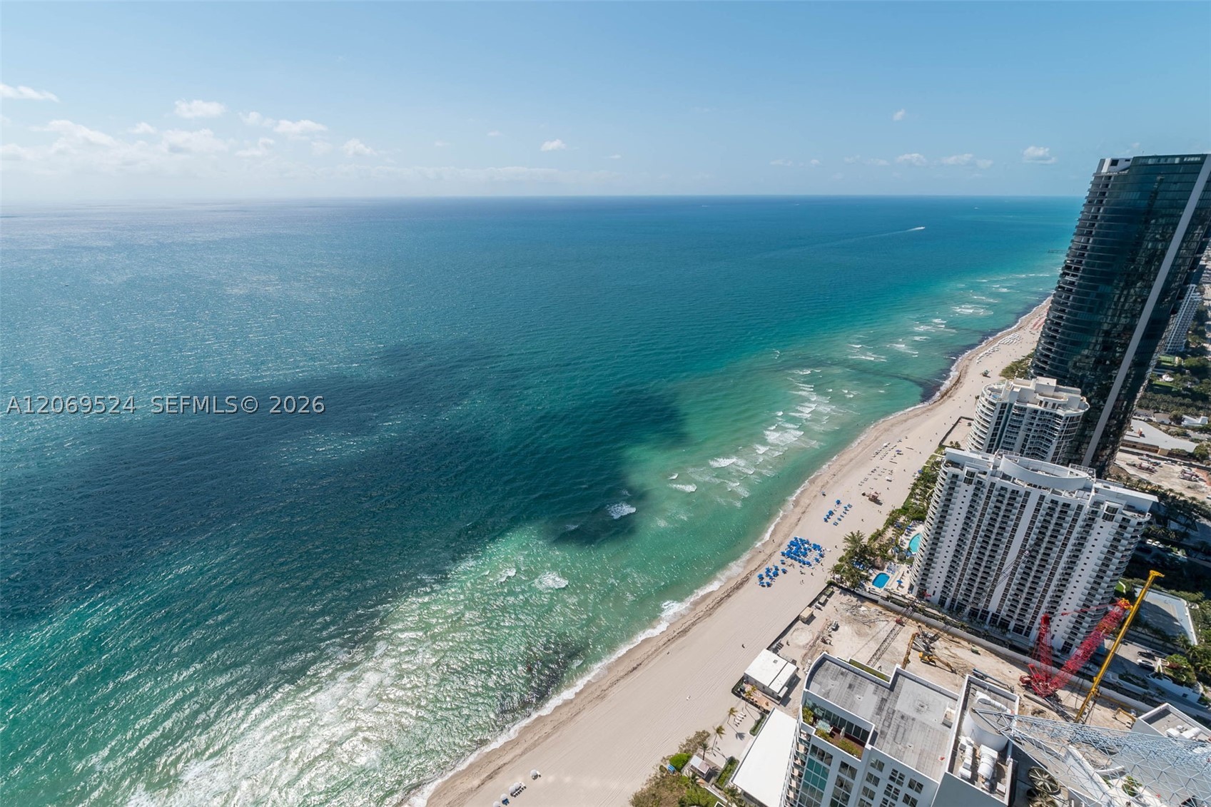 Sunny Isles Beach photo 3