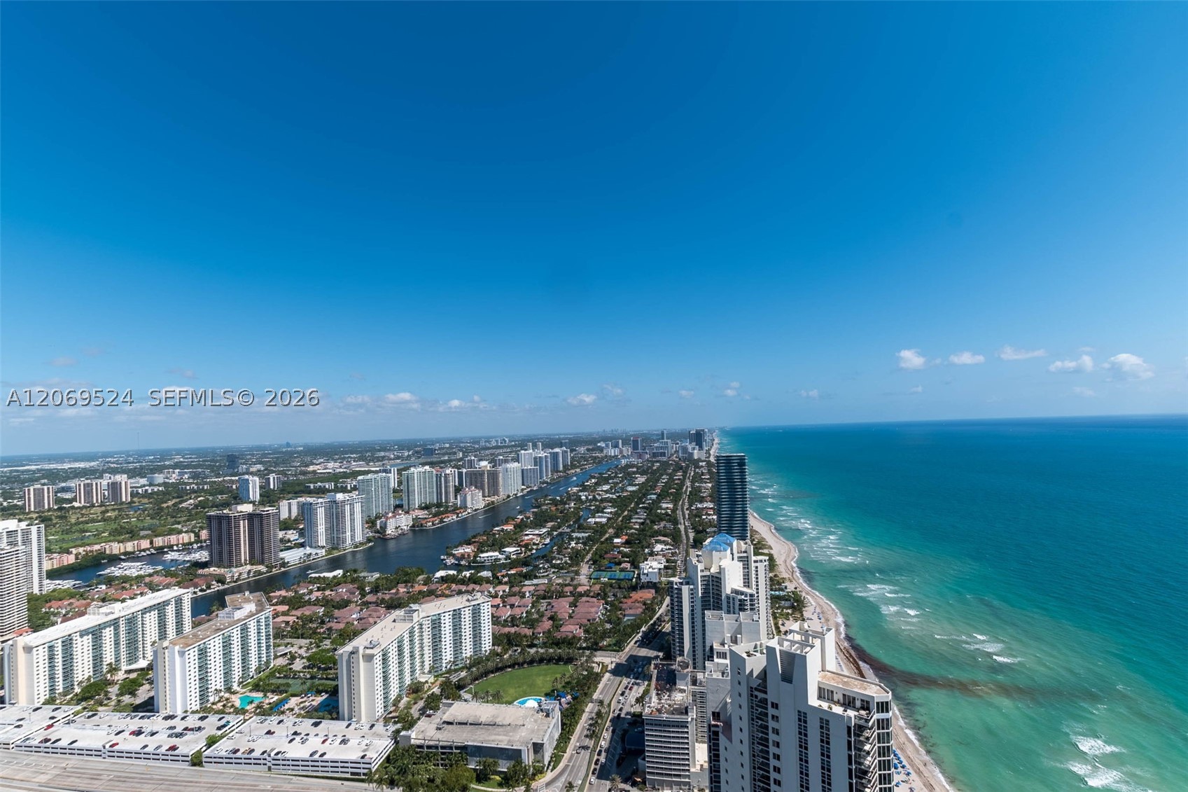 Sunny Isles Beach photo 4