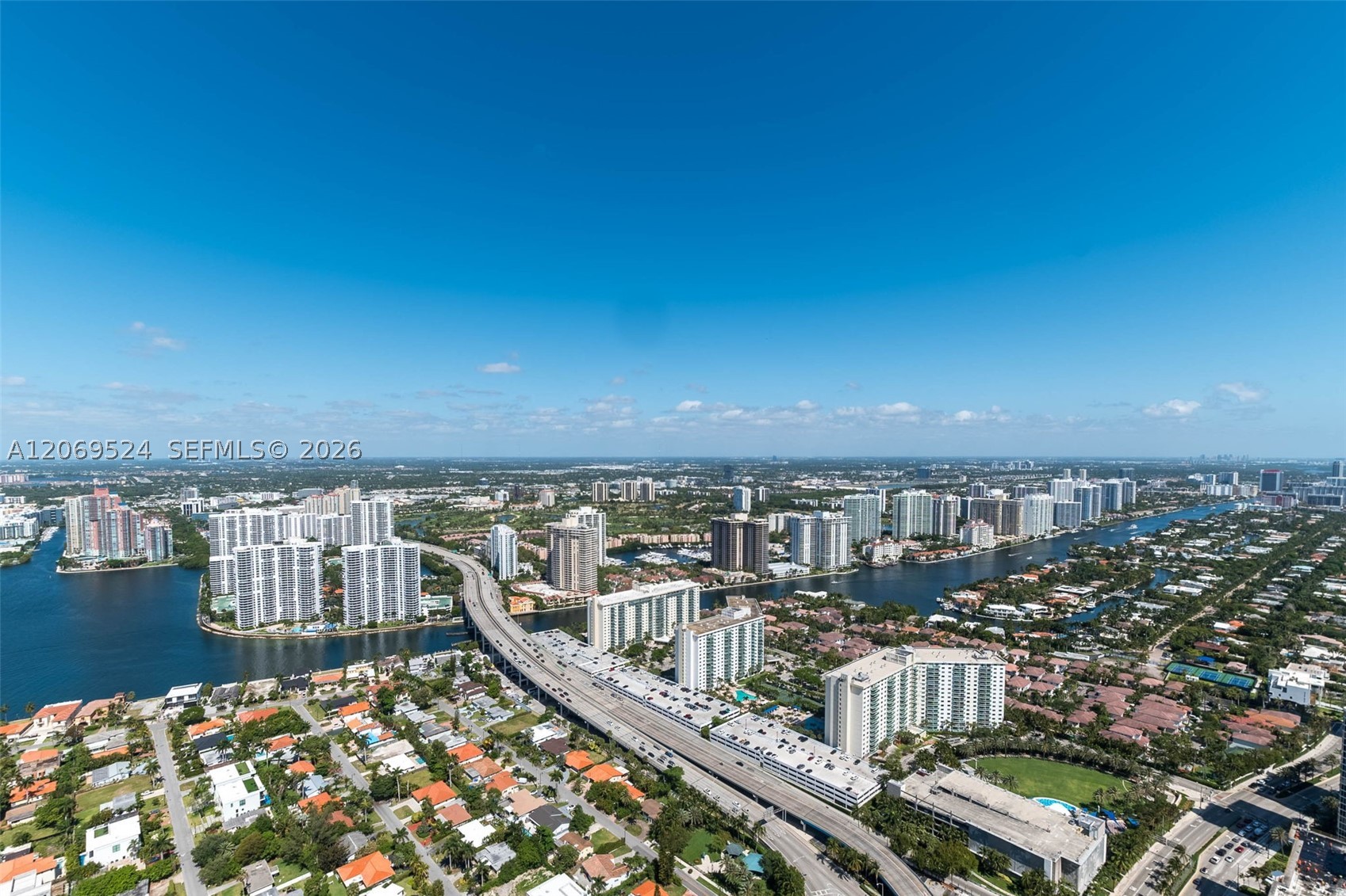 Sunny Isles Beach photo 5