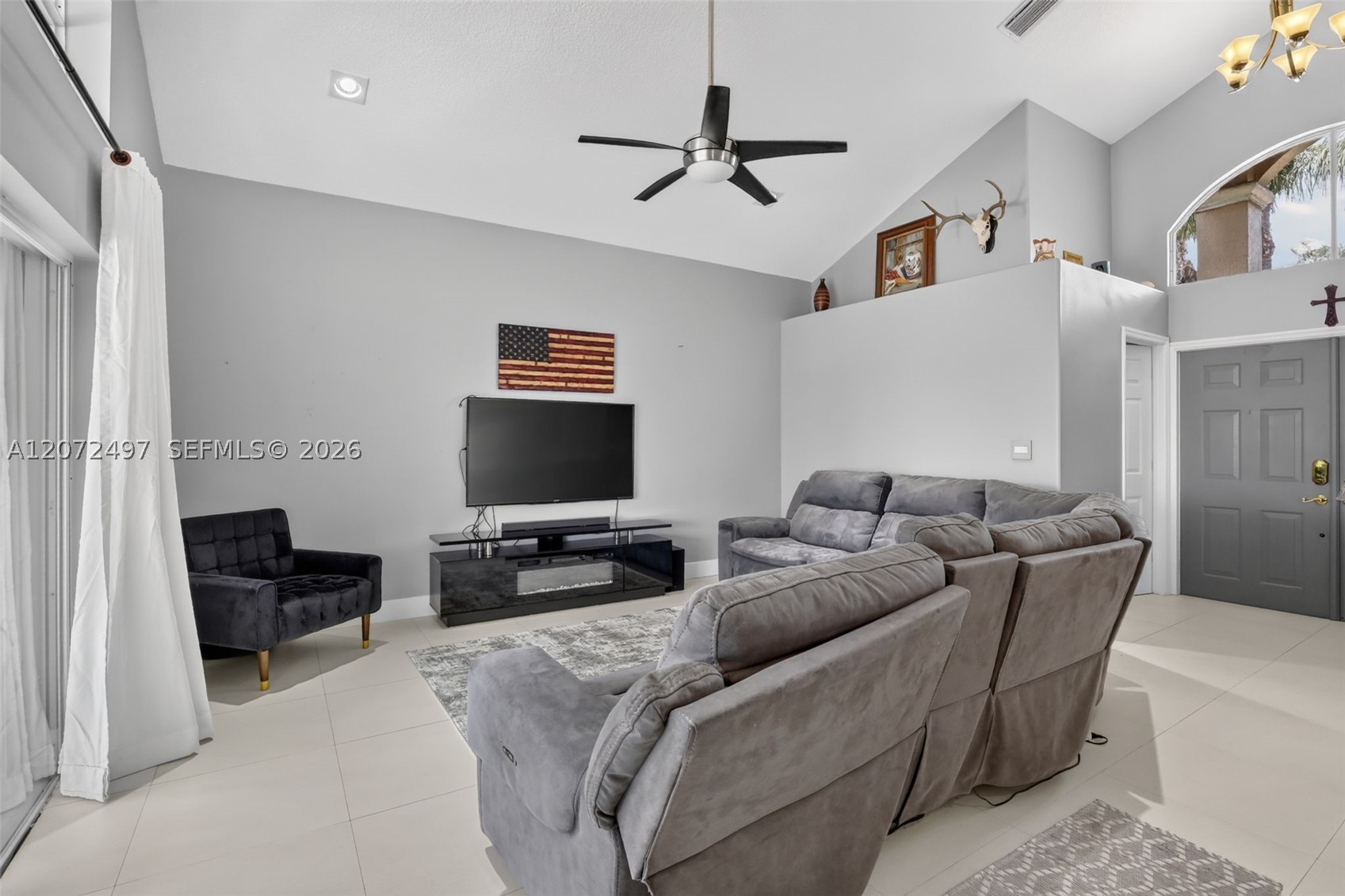 Pembroke Pines photo 5