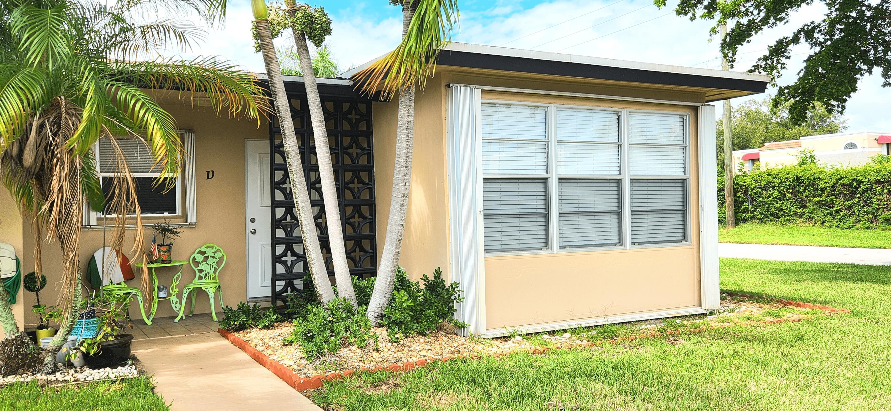 Delray Beach photo 1