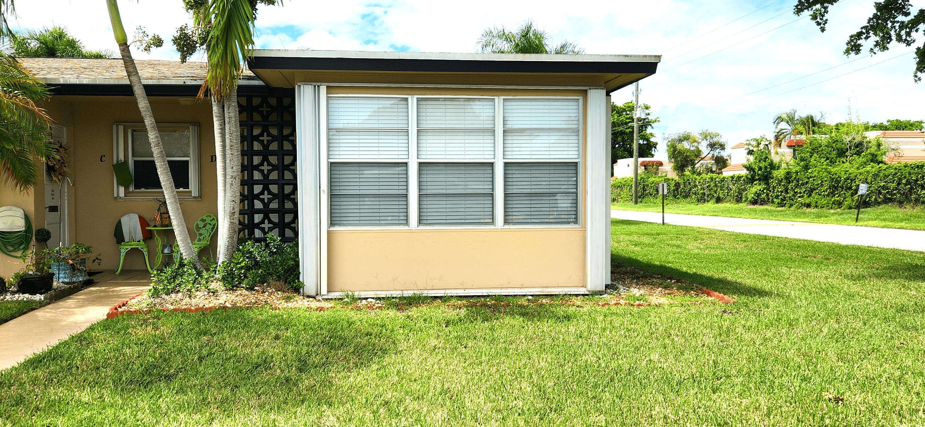 Delray Beach photo 2