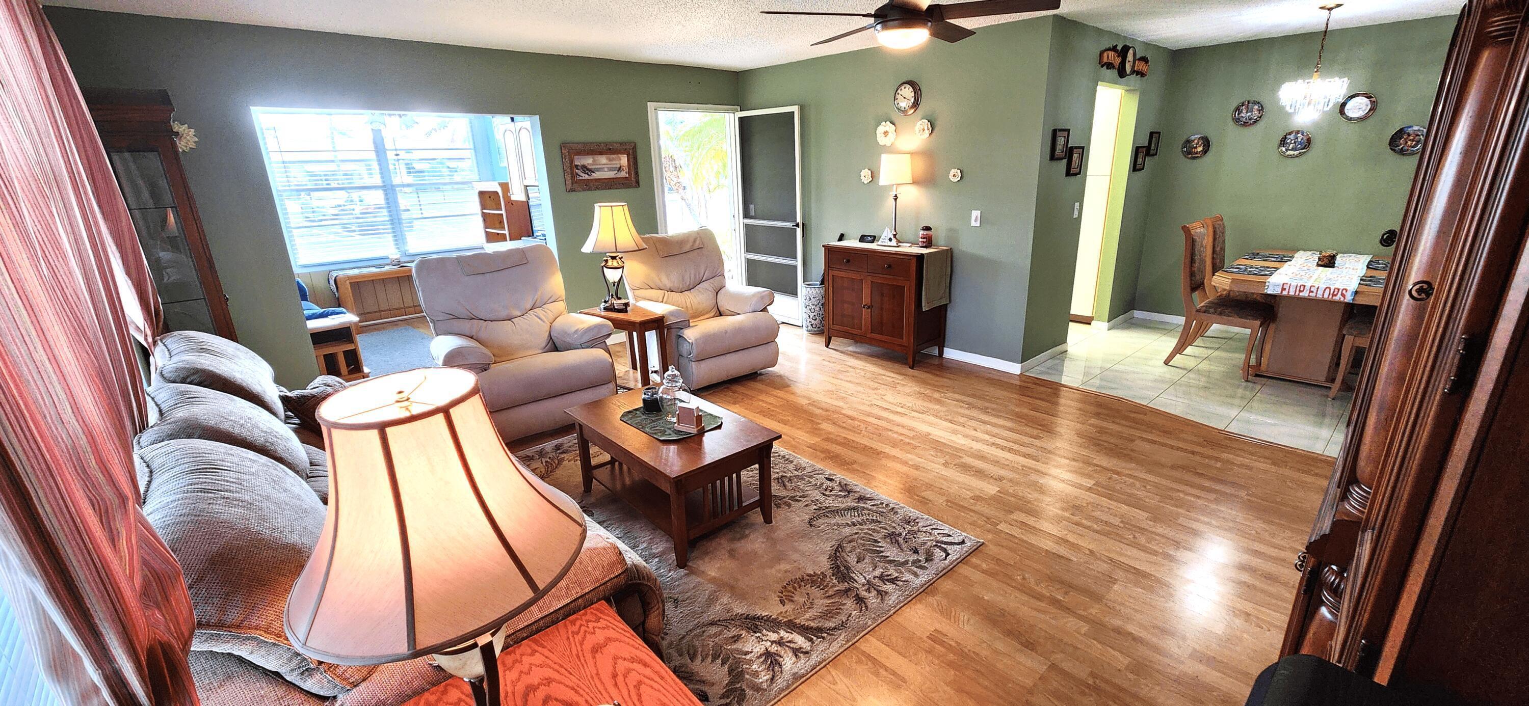 Delray Beach photo 4