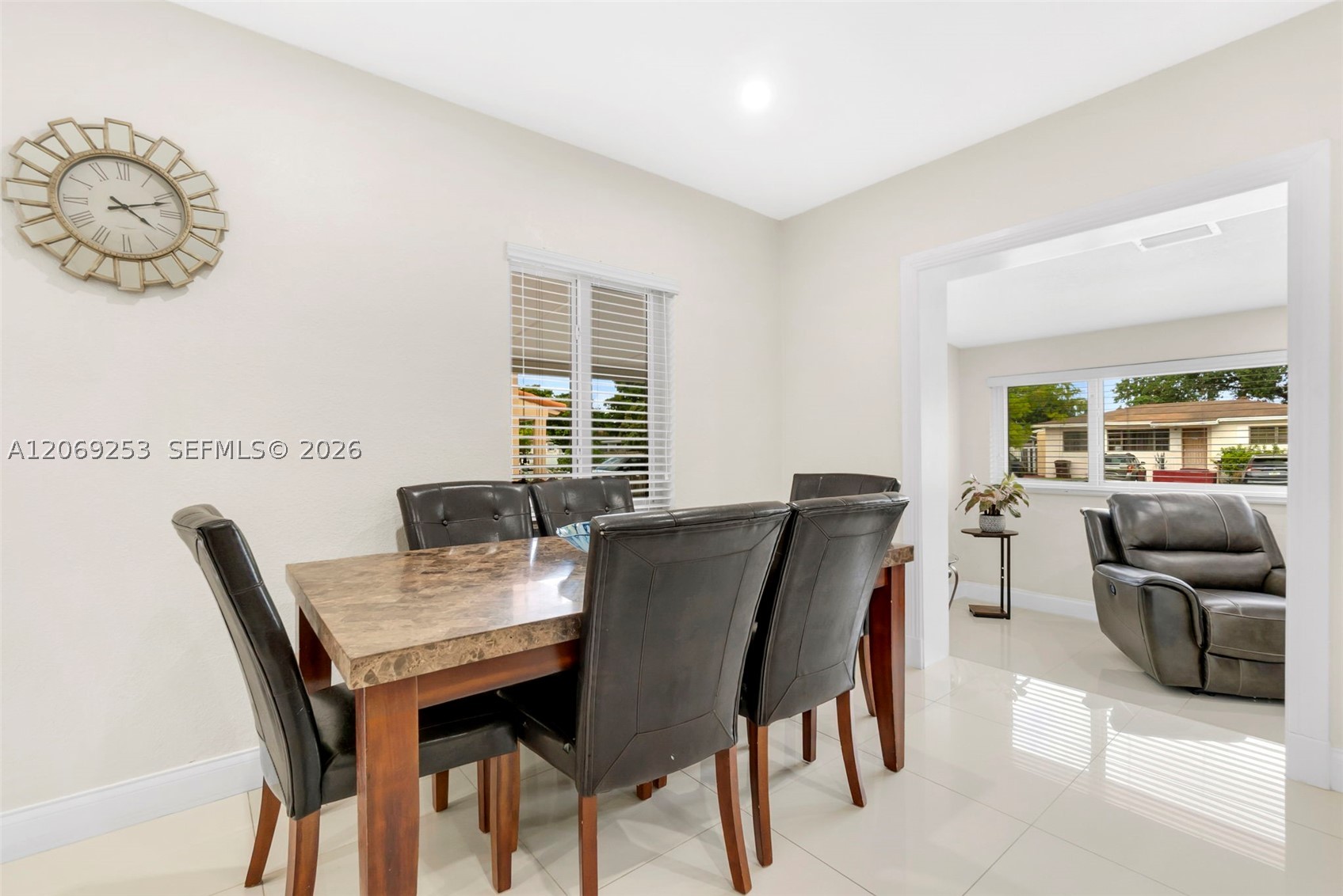 Hialeah photo 5